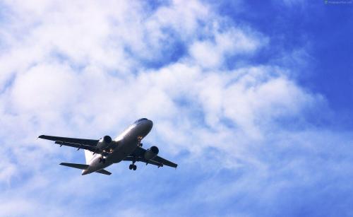 義烏到泰國(guó)物流