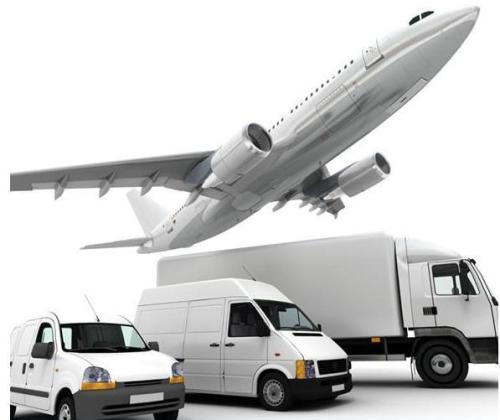 義烏到泰國(guó)專線