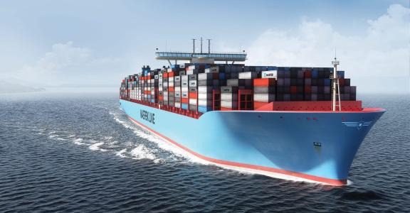 義烏到泰國(guó)物流專線