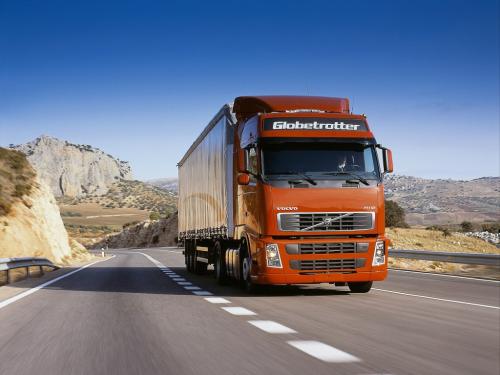 義烏到泰國(guó)物流專線