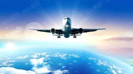 義烏到泰國(guó)物流專線