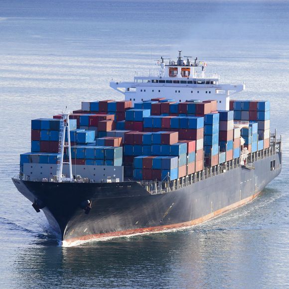 義烏到泰國(guó)專(zhuān)線