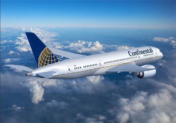 寄貨到泰國(guó)曼谷