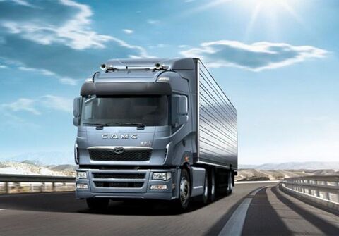 泰國(guó)物流專(zhuān)線(xiàn)